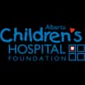 Alberta Children's Hospital